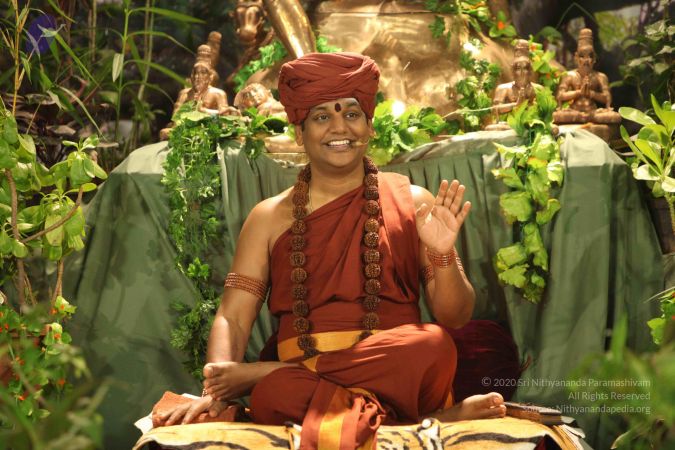 20150202 Photo 1009 1vbxKDonyG9icFrTgf2kT0ppK3uJ-dg8f.JPG