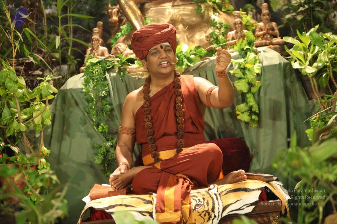 20150202 Photo 1014 1vrk1xu-H1pyYbpwlYSgZN1WgTlASNQKk.JPG