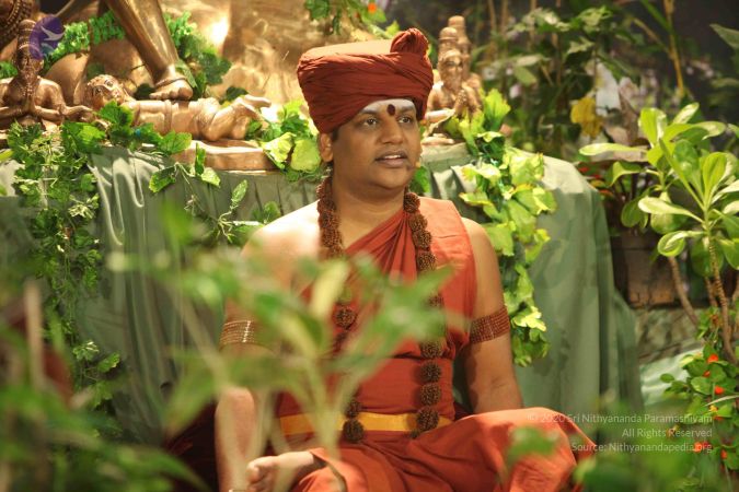 20150202 Photo 1023 1kuk1shwrkwl1P0rPDKyJdx66PVU0GPWS.JPG