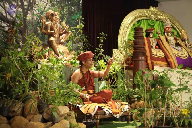 20150202 Photo 1041 1glt9Kwp5NmzVbvqEsvhlfEJGRmzO4Oth.JPG