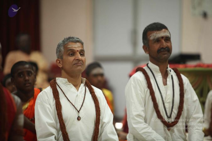 20150202 Photo 1056 19YvVu0aRBbd Bmo1eZMFhBvDLnAP8Bid.JPG