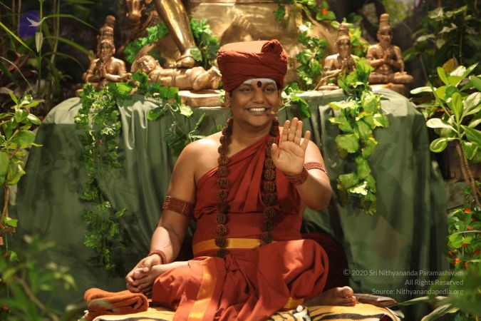 20150202 Photo 1070 1ljK JLRG2xupueaoB15YWsNlKA0k3th7.JPG