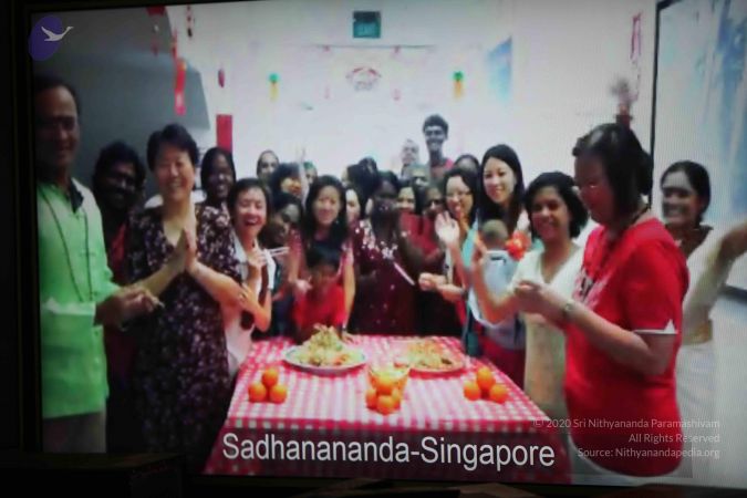 20150202 Photo 1071 1VhC2x0L9RpuWXRixPd-TRKHqyyS3Dpdg.JPG