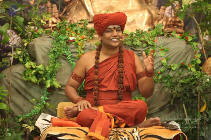 20150203 Photo 1034 1qys4TjErPA3vGS1rVT1q7AH90gIr1Hkr.JPG