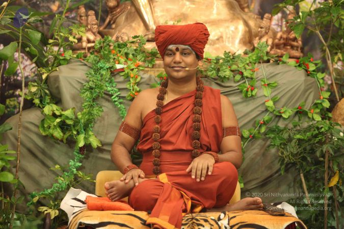 20150203 Photo 1039 1yDXW7I4zJQEfhp2G5AMihtvPpP0se2a8.JPG