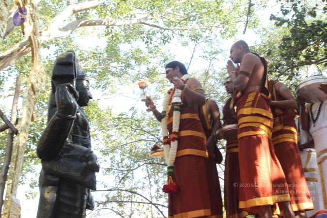 20150205 Photo 1245 1mXtZLRd3jesojAvZV0MbXhJWMspKT-lE.jpg