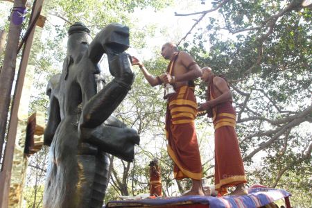 20150205 Photo 1481 1oTCPjvyjSXY2EEHRrLjKV jd58gwl44D.jpg