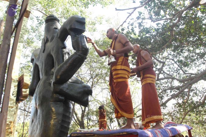 20150205 Photo 1481 1oTCPjvyjSXY2EEHRrLjKV jd58gwl44D.jpg