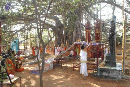 20150205 Photo 1594 1ySBR8QBKXfLfxbOWTB 2cQeGFZzfujM3.jpg