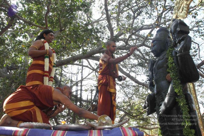 20150205 Photo 1694 1bVRU2Pz7rLwsauLyXJCcqTdwuNmaBjdS.jpg