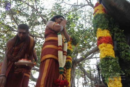 20150205 Photo 1925 1bAIVmumeBJx-pGlbzQI5EIbNgz9VNBuY.jpg