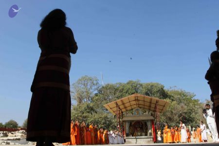 20150205 Photo 2093 14o9Au6IcIHWdTnu80uDczrnSiM5GskeA.jpg