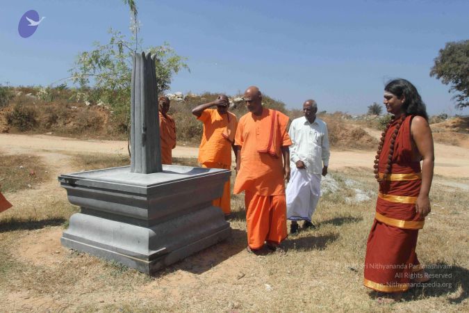 20150205 Photo 2153 1NVF9jFRHqCTQ4-Af65Z-BIBBeKoCch7g.jpg