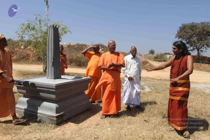 20150205 Photo 2154 151pMV5XLu8G6VKirn3Umx1azHkJi3hP-.jpg