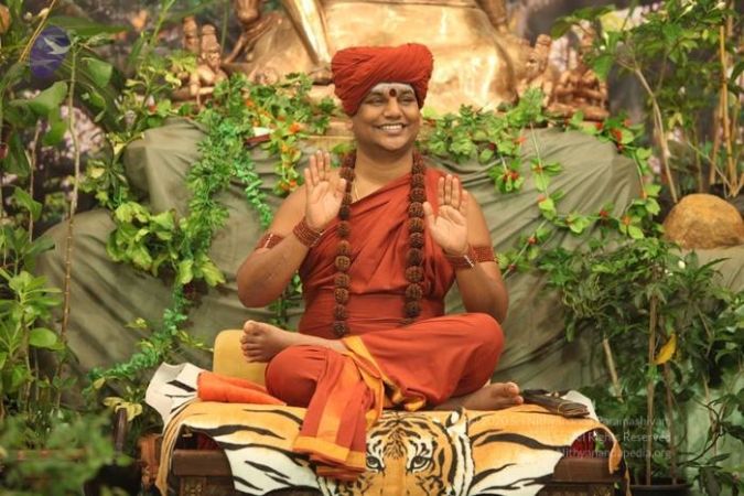 20150206 Photo 1000 1YbP61QIAZ5KGtL9RP xIIO6f uYu2Ztw.JPG