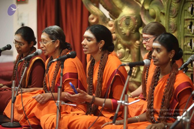 20150206 Photo 1000 1t092978vPMFPrQYAKJa4jsp1hPw7fYsg.JPG