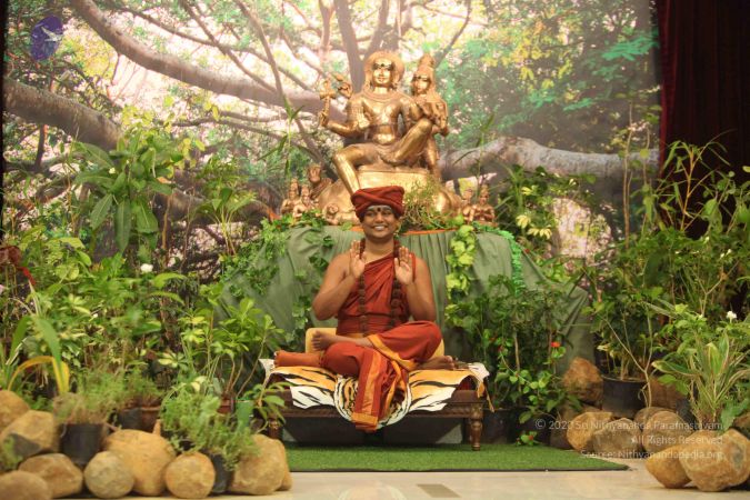 20150206 Photo 1005 17n8bmntJoEjT-Bc6D2GDkpik24UAM1tl.JPG