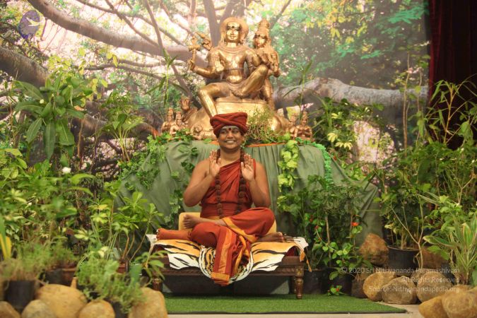 20150206 Photo 1006 1oAKZn9PaLKWW3Vy5bqxUBqYs5t9ItYw .JPG