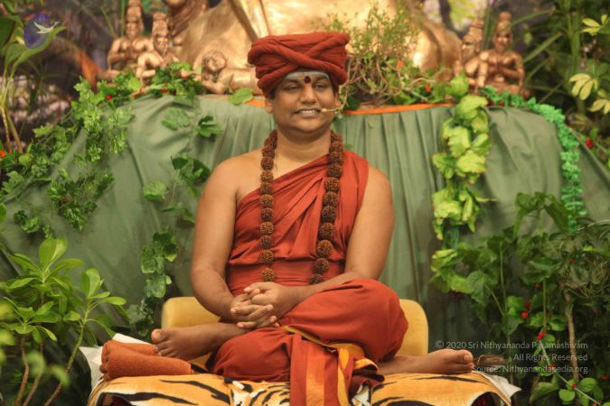 20150206 Photo 1009 1YFjruKR6OnldCHgf-EHGejymyFMuSkuj.JPG