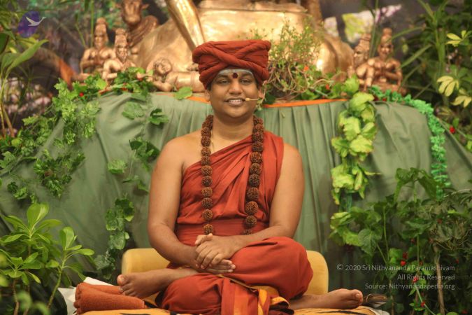 20150206 Photo 1010 1-gLAJnit9dQdERSry4mJ4cZp7VQCnyy2.JPG