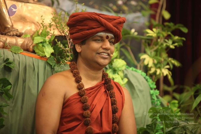 20150206 Photo 1012 1gXR6pHilIsMUPVVpkeB6PBt1F2d5J47r.JPG