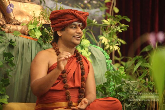 20150206 Photo 1016 1kkD6LBnqdcWd PsrI4xKcTG-9H7PAvIK.JPG