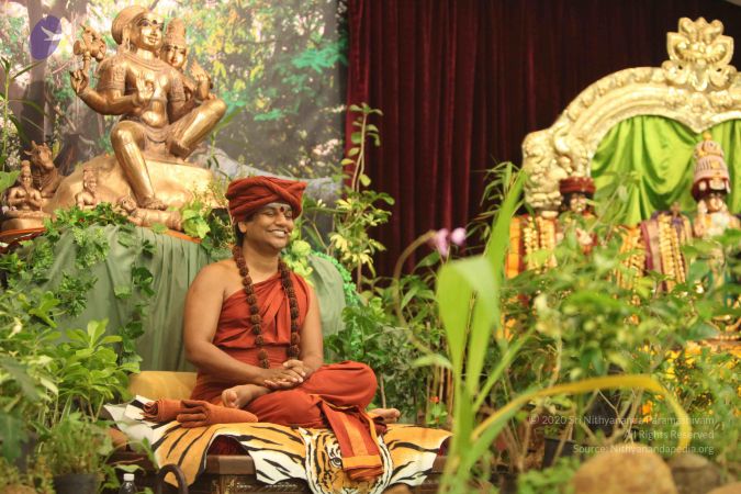 20150206 Photo 1018 1VFW2eI8fFvyWEz9neU1Fi6AkcQ81vGWV.JPG