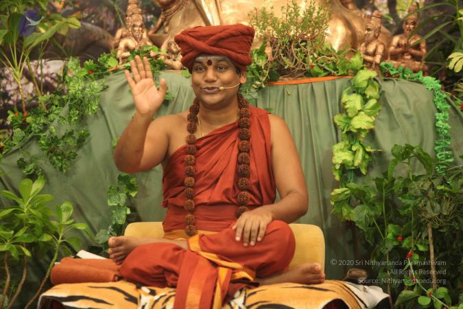 20150206 Photo 1059 1nRFY47XSSl5r33QY4IblBPEeaPbPh2 m.JPG