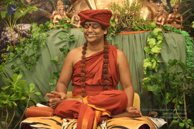 20150206 Photo 1061 1w2yZu1NroQIUYx9HFi3u18PigUpo2NlG.JPG