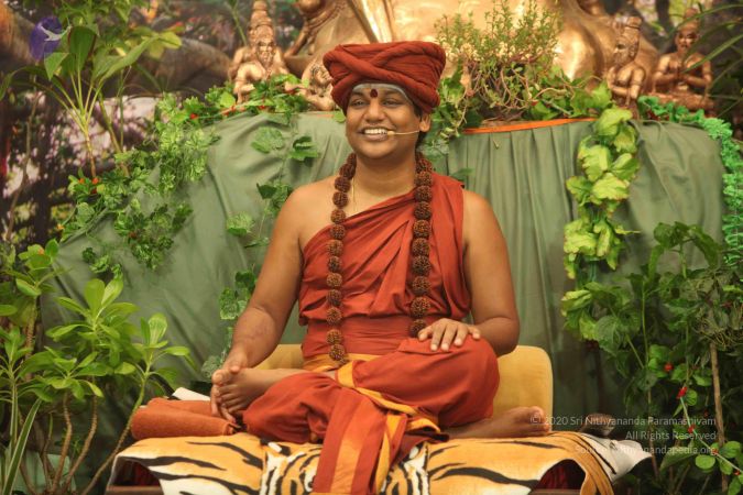 20150206 Photo 1064 1Wcy4zxX2LNavxqX-aSN2YJ-08FfnIvJT.JPG