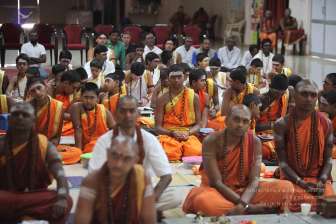 20150206 Photo 1068 1U3NdEJmM6ty9 Gz-U7kgoJjoTyml9u9z.JPG