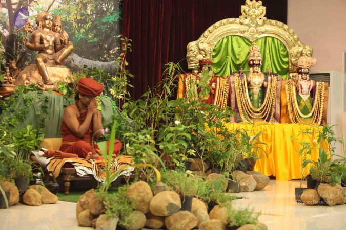 20150206 Photo 1081 1j6ISwuThHcsiTILxx-5p18lSzIpWZZ8E.JPG