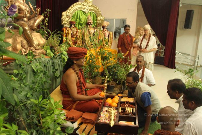 20150206 Photo 1096 19AARF71MOugJrftLtRpheqyysAaYJoI2.JPG