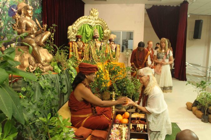 20150206 Photo 1099 1Bf56LE46CbY16z0XC0TViG1jgX jKfTW.JPG