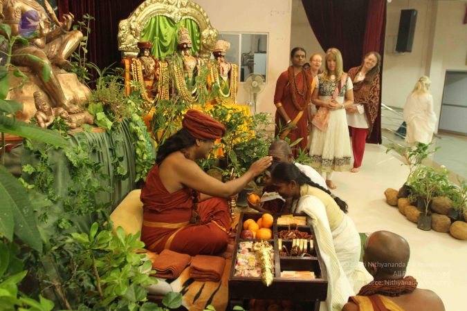 20150206 Photo 1103 1bf9d8QOa3QyhwjfqrxtOcT8DwFY1xFbI.JPG