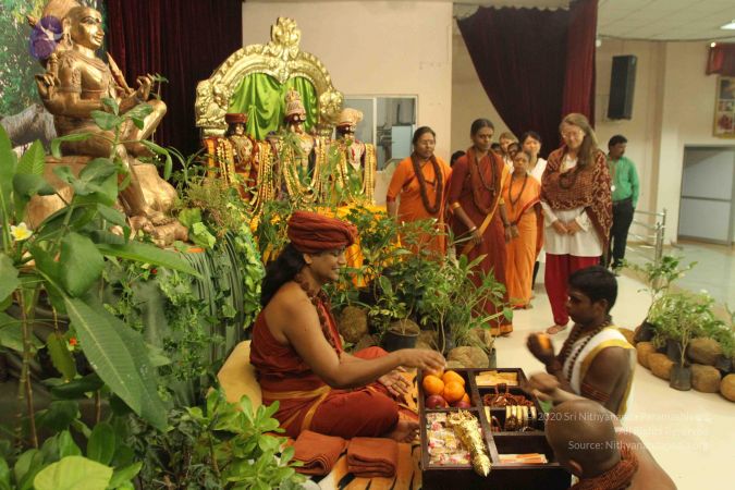 20150206 Photo 1119 1j16b87 zdGrmX6IBQf9Som4XdqW3jpAa.JPG