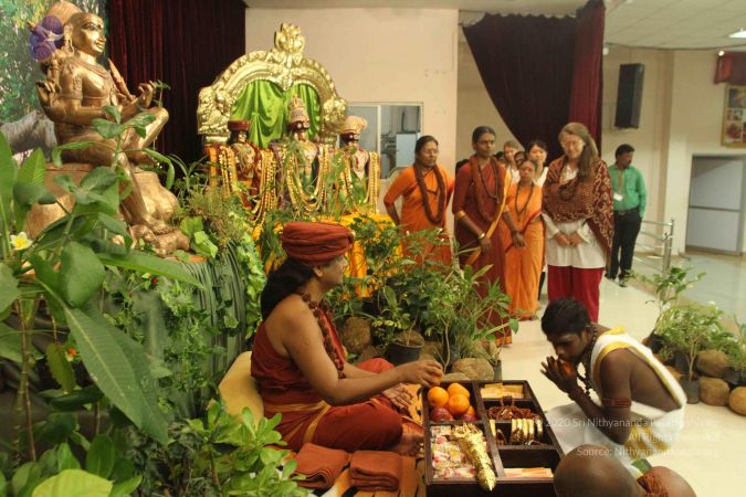 20150206 Photo 1120 1whUHoCYZh75c5t-hNDQvYZrgt7Skcf5Y.JPG