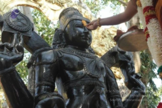 20150207 Photo 1000 1feHmCrtyTe3sUgJJU5krWgoAzrjB54u0.JPG