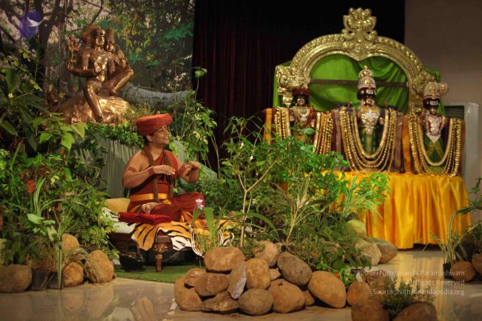 20150207 Photo 1029 1VIRsjrgmyxy0l9sLMSVPzW8njRlkVK0F.JPG