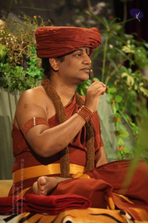 20150207 Photo 1051 1F3K6cGyo538ZxsShJ1Ny9HOIExqtOCji.JPG