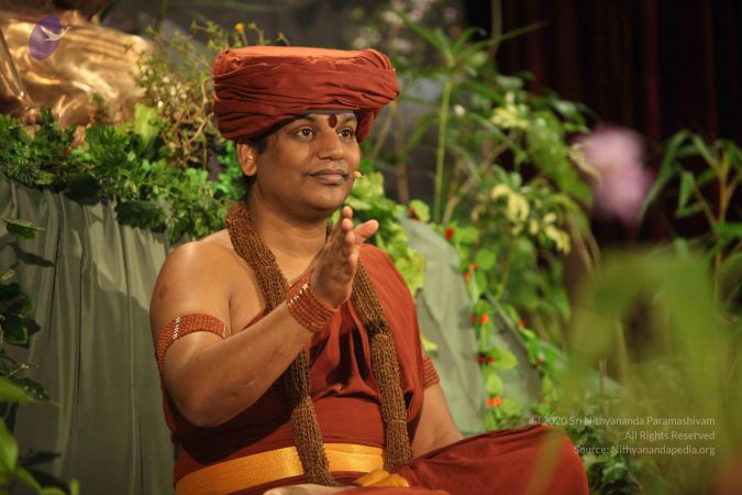 20150207 Photo 1059 1tt95R4VWdq1E9dgDlTiHy6jQ-Hba5LyI.JPG