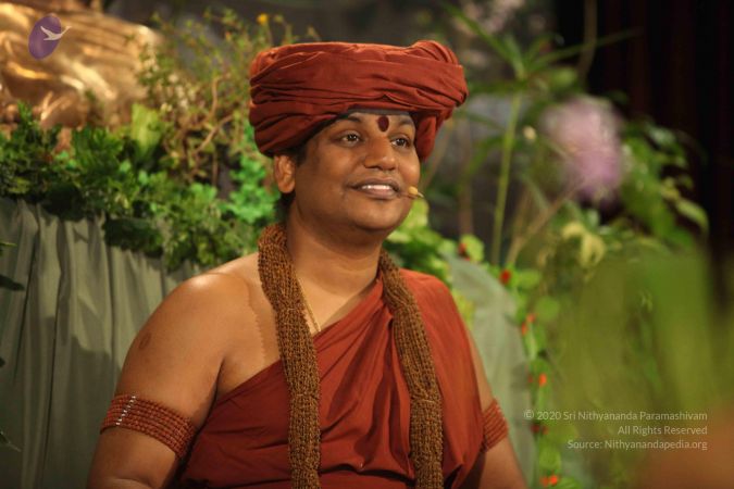 20150207 Photo 1090 13iy84OTZHIOVD600fwlY9SoEbnPfQyju.JPG