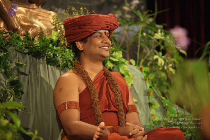 20150207 Photo 1109 1PyAjRGdaoadPgPPgh4n7tdvbx47sej1r.JPG