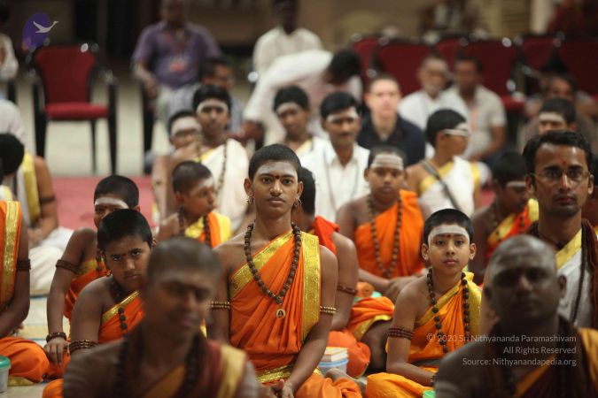 20150207 Photo 1110 1P7oewwcM2pf4uhsVzwmwn5ifSmpTf4xV.JPG