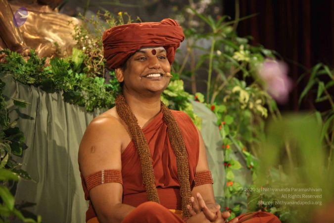 20150207 Photo 1115 1LsfycK7OteDNondTxLUU6BkIuDWKctQE.JPG