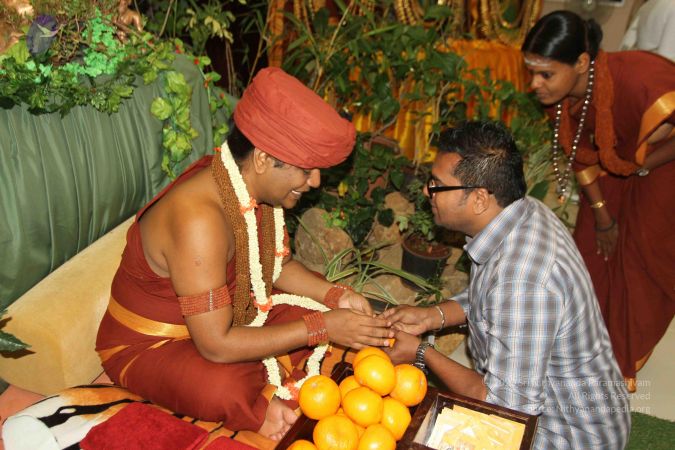 20150207 Photo 1124 1feQrtGZiTva7QU0d7B9Fg3PGRc-KOBkV.JPG