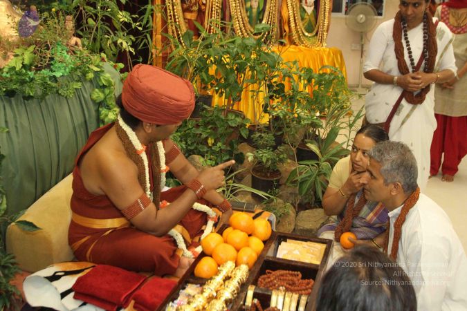 20150207 Photo 1131 17eaLjKFvTZhu-P7D8uo2Et44HOFaolzm.JPG