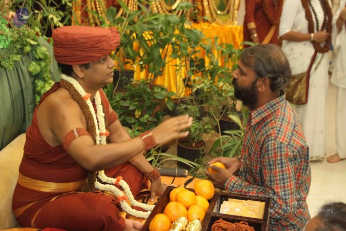 20150207 Photo 1152 1TzvcgQwxO0nF yxMrBjA5eFLkDVGBUYu.JPG