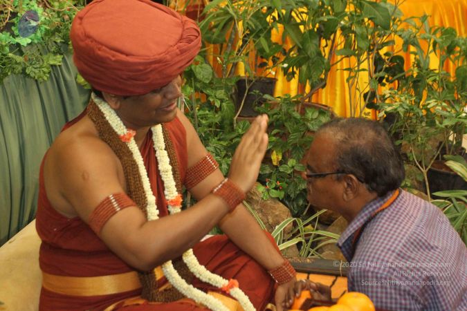 20150207 Photo 1162 1bOsMxvEckcnO-SArdnT1eF8Lmf16N4JS.JPG