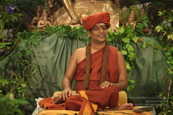 20150210 Photo 1001 15ZBVZdukkrxzrnvYwcMIyN8FfIyeXObq.JPG